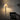 Serpentine Twist Floor Lamp - LUUGAA