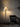 Serpentine Twist Floor Lamp - LUUGAA