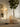 Serpentine Twist Floor Lamp - LUUGAA