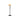Serpentine Twist Floor Lamp - LUUGAA