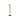 Serpentine Twist Floor Lamp - LUUGAA
