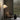 Serpentine Twist Floor Lamp - LUUGAA