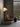 Serpentine Twist Floor Lamp - LUUGAA
