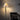 Serpentine Twist Floor Lamp - LUUGAA