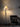 Serpentine Twist Floor Lamp - LUUGAA