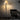 Serpentine Twist Floor Lamp - LUUGAA