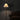 Serpentine Twist Floor Lamp - LUUGAA
