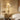 Serpentine Twist Floor Lamp - LUUGAA