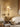 Serpentine Twist Floor Lamp - LUUGAA