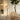 Serpentine Twist Floor Lamp - LUUGAA