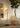 Serpentine Twist Floor Lamp - LUUGAA