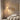 Serpentine Twist Floor Lamp - LUUGAA