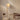 Serpentine Twist Floor Lamp - LUUGAA