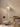 Serpentine Twist Floor Lamp - LUUGAA