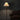 Serpentine Twist Floor Lamp - LUUGAA