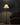 Serpentine Twist Floor Lamp - LUUGAA