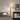 Serpentine Twist Floor Lamp - LUUGAA