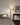 Serpentine Twist Floor Lamp - LUUGAA