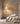 Serpentine Twist Floor Lamp - LUUGAA