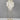 Shell Floor Lamp - LUUGAA