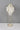 Shell Floor Lamp - LUUGAA