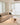 Shell Floor Lamp - LUUGAA