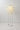 Shell Floor Lamp - LUUGAA