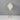 Shell Floor Lamp - LUUGAA