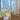 Shell Floor Lamp - LUUGAA