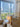 Shell Floor Lamp - LUUGAA
