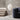 Shell Floor Lamp - LUUGAA