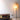 Shell Floor Lamp - LUUGAA