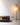 Shell Floor Lamp - LUUGAA