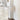 Shell Floor Lamp - LUUGAA