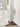 Shell Floor Lamp - LUUGAA