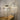 Shell Floor Lamp - LUUGAA