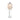 Shell Floor Lamp - LUUGAA