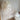 Shell Floor Lamp - LUUGAA