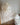 Shell Floor Lamp - LUUGAA