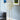 Shell Floor Lamp - LUUGAA