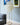 Shell Floor Lamp - LUUGAA