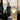 Shell Floor Lamp - LUUGAA