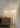 Shell Floor Lamp - LUUGAA