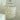 Shell Floor Lamp - LUUGAA
