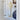 Shell Floor Lamp - LUUGAA