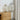 Shell Floor Lamp - LUUGAA