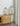 Shell Floor Lamp - LUUGAA