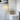 Shell Floor Lamp - LUUGAA