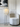 Shell Floor Lamp - LUUGAA
