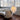 Shell Floor Lamp - LUUGAA